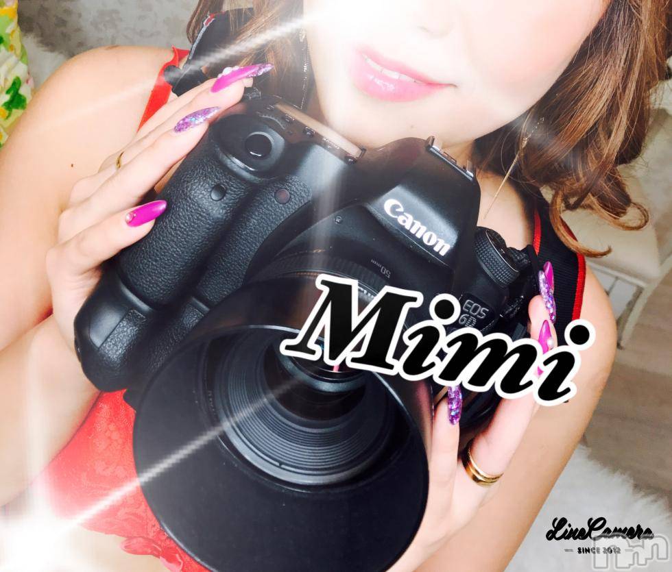 長岡デリヘルMimi(ミミ)チョコ【SPアドバイザー】(24)の2017年10月27日写メブログ「2017.10.27 ☀ぽかぽかん」