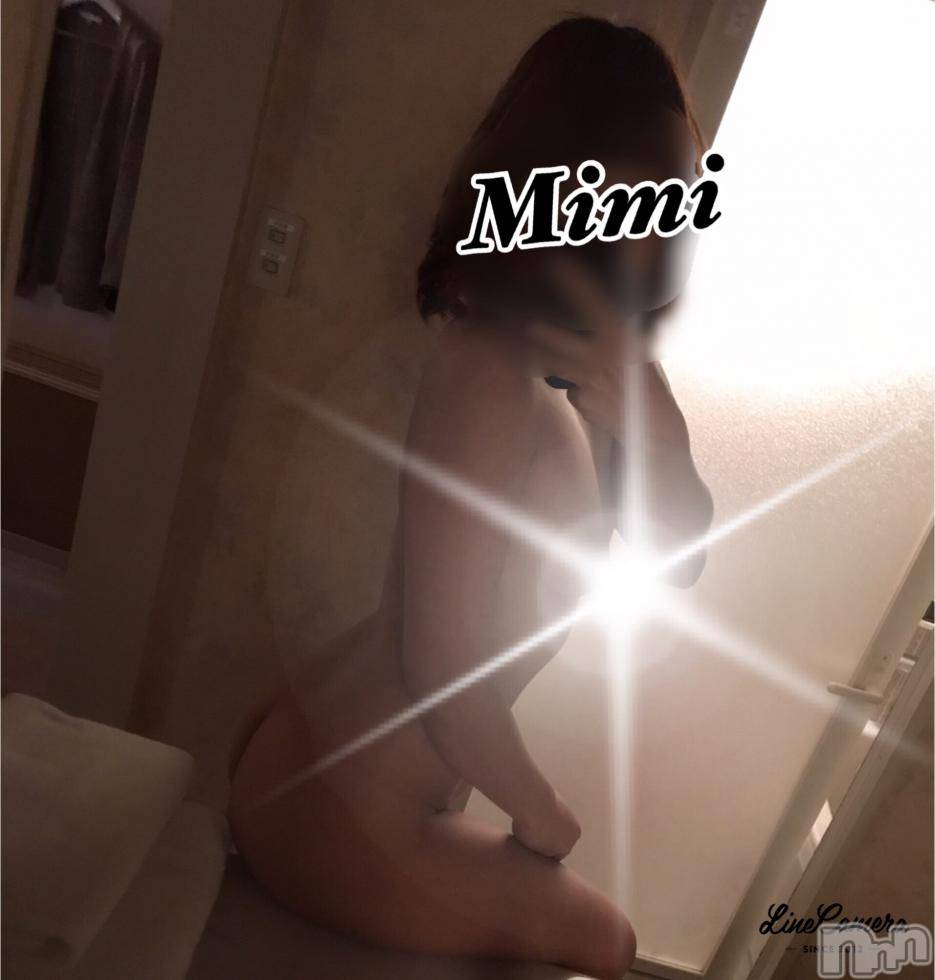 長岡デリヘルMimi(ミミ)チョコ【SPアドバイザー】(24)の2017年10月27日写メブログ「2017.10.27 ☀ありがとお」