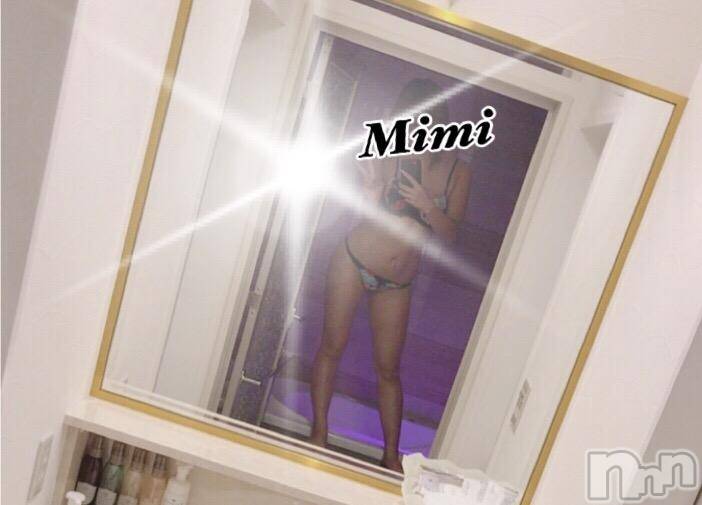 長岡デリヘルMimi(ミミ)チョコ【SPアドバイザー】(24)の2017年10月30日写メブログ「2017.10.29 ☂自宅のお兄さん」
