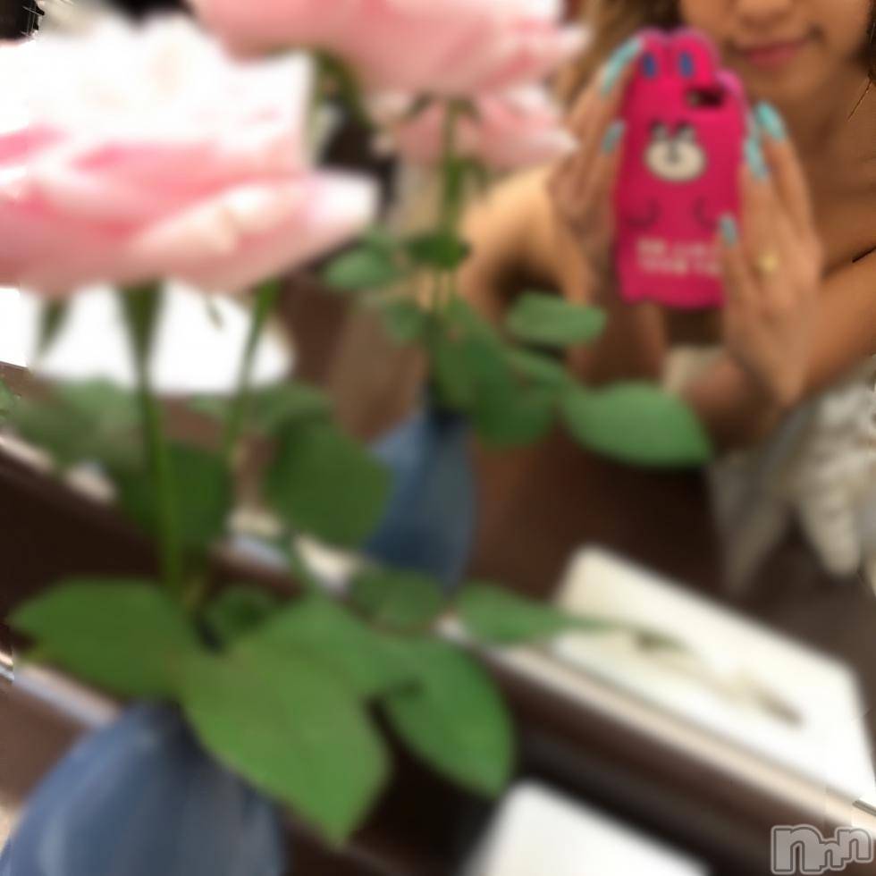 長岡デリヘルMimi(ミミ)チョコ【SPアドバイザー】(24)の2017年11月20日写メブログ「good morning ＊」