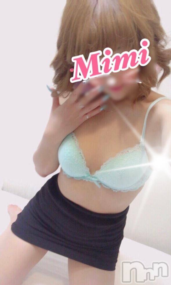 長岡デリヘルMimi(ミミ)チョコ【SPアドバイザー】(24)の2017年11月27日写メブログ「とまとのー。」