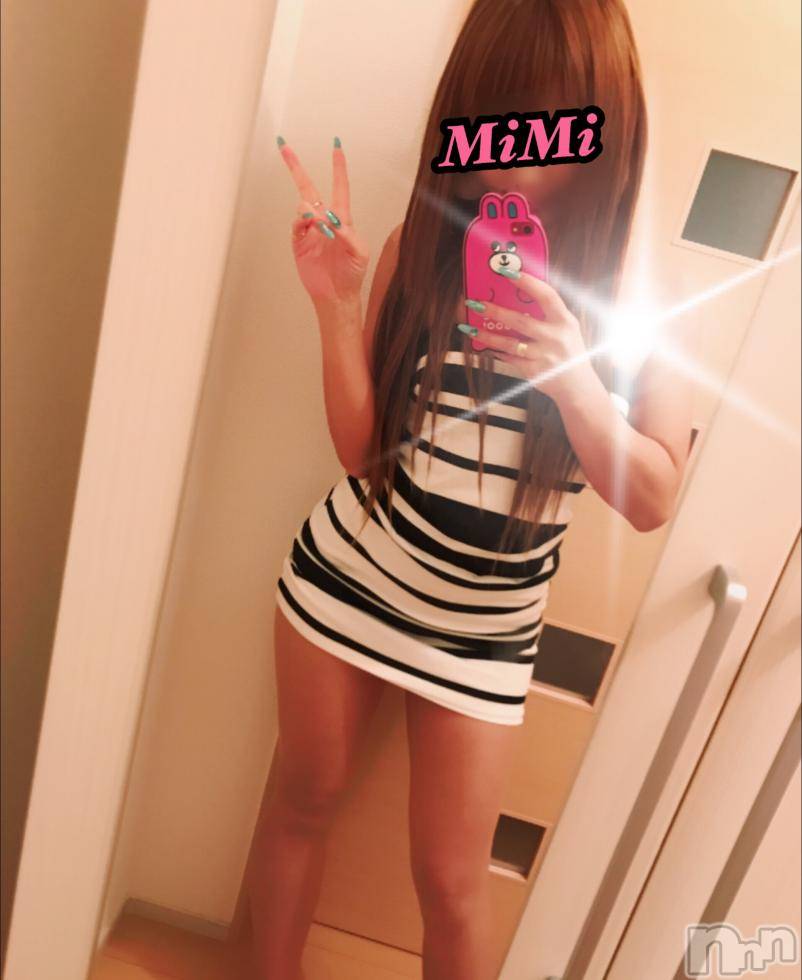 長岡デリヘルMimi(ミミ)チョコ【SPアドバイザー】(24)の2017年11月29日写メブログ「自宅のお兄さん࿐·˖✶」