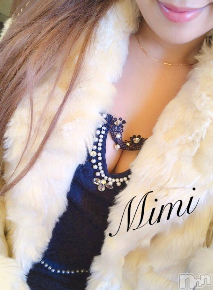 長岡デリヘルMimi(ミミ)チョコ【SPアドバイザー】(24)の2017年12月6日写メブログ「とまとの。」