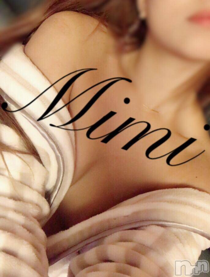 長岡デリヘルMimi(ミミ)チョコ【SPアドバイザー】(24)の2017年12月9日写メブログ「きょうから♡」