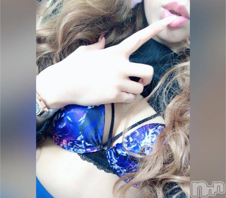 長岡デリヘルMimi(ミミ)チョコ【SPアドバイザー】(24)の2017年12月15日写メブログ「正解は＊笑」