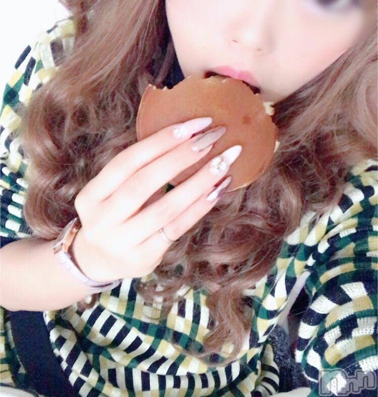 長岡デリヘルMimi(ミミ)チョコ【SPアドバイザー】(24)の2017年12月16日写メブログ「＊お知らせ＊」