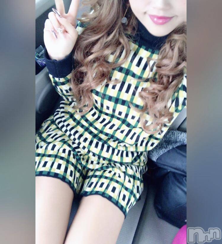 長岡デリヘルMimi(ミミ)チョコ【SPアドバイザー】(24)の2017年12月17日写メブログ「昨日のお礼ブログ、、⑵」