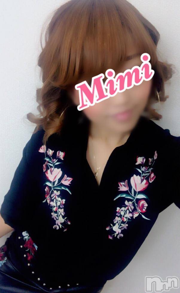 長岡デリヘルMimi(ミミ)チョコ【SPアドバイザー】(24)の2018年1月13日写メブログ「＊出勤っーーー＊」