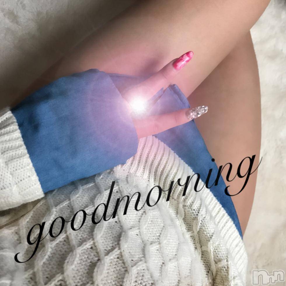 長岡デリヘルMimi(ミミ)チョコ【SPアドバイザー】(24)の2018年1月23日写メブログ「＊good morning..＊」