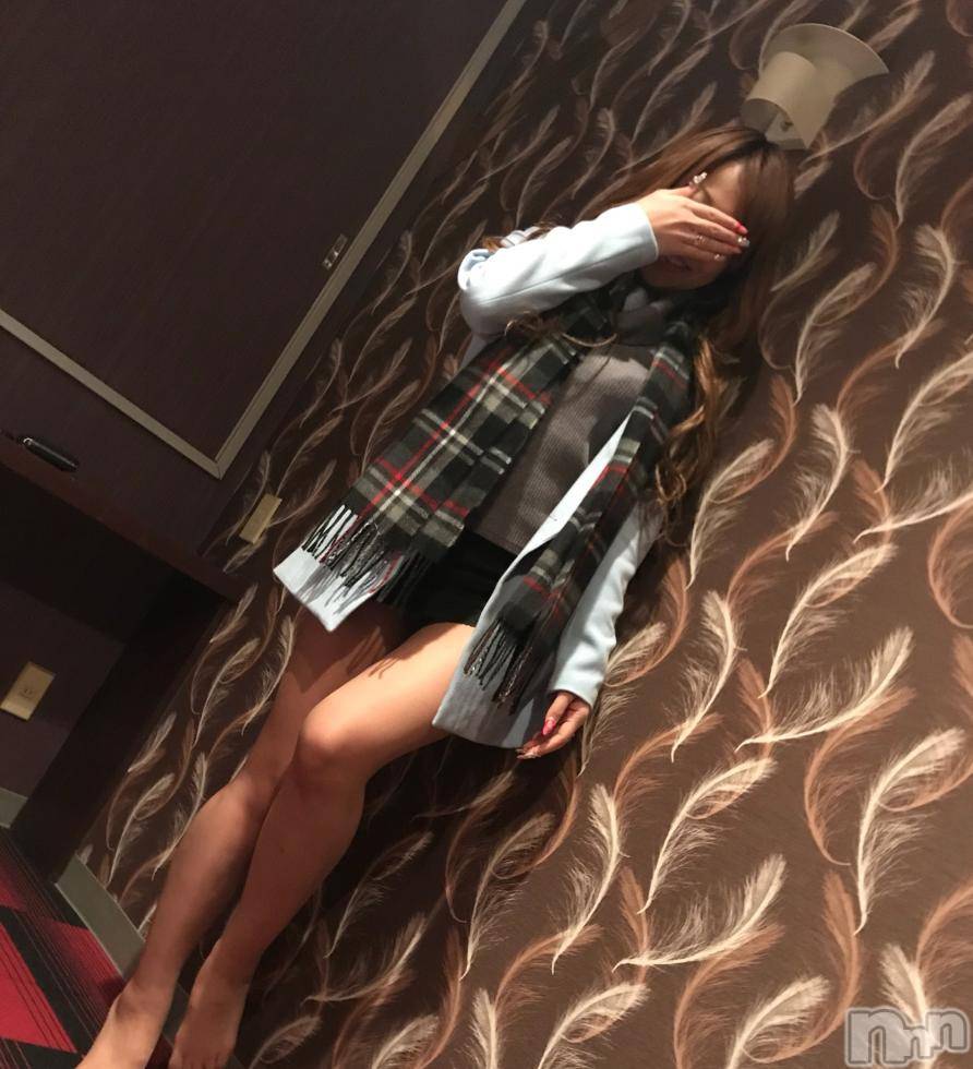 長岡デリヘルMimi(ミミ)チョコ【SPアドバイザー】(24)の2018年2月12日写メブログ「＊幽霊病棟っーー＊」