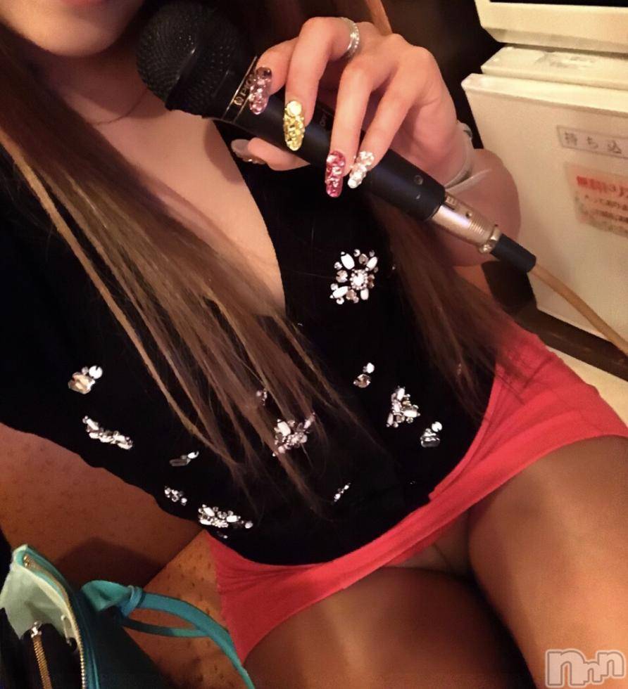 長岡デリヘルMimi(ミミ)チョコ【SPアドバイザー】(24)の2018年2月22日写メブログ「＊おやすみなさい＊」