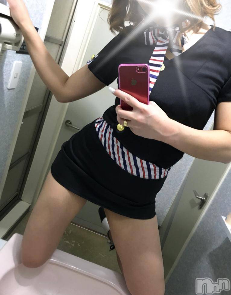 長岡デリヘルMimi(ミミ)チョコ【SPアドバイザー】(24)の2018年3月16日写メブログ「＊アテンションプリーズ＊」