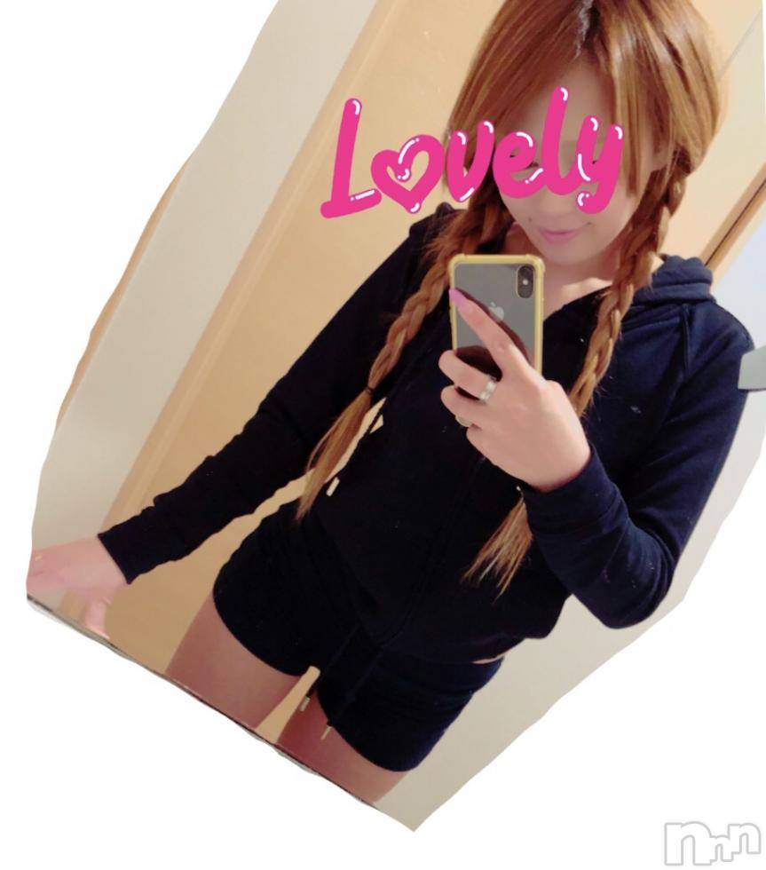 長岡デリヘルMimi(ミミ)チョコ【SPアドバイザー】(24)の2018年5月17日写メブログ「＊エクステのケア＊笑」