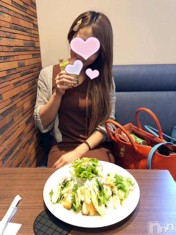 長岡デリヘルMimi(ミミ)チョコ【SPアドバイザー】(24)の2018年5月23日写メブログ「＊やっと帰宅・・・＊」