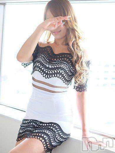 長岡デリヘルMimi(ミミ)チョコ【SPアドバイザー】(24)の2018年11月12日写メブログ「＊秋晴れって感じ♡＊」