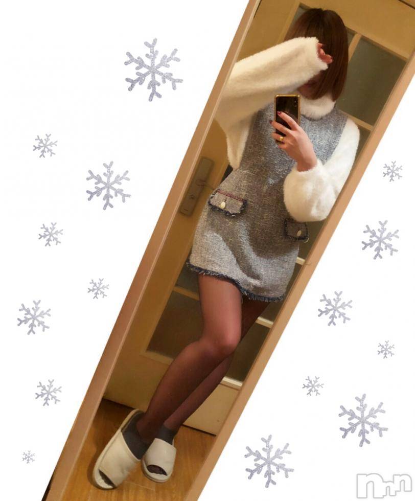 長岡デリヘルMimi(ミミ)チョコ【SPアドバイザー】(24)の2018年12月28日写メブログ「＊きょうは昼間からっ移動している＊」