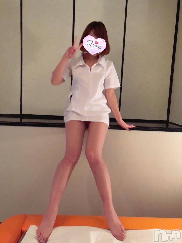 長岡デリヘルMimi(ミミ)チョコ【SPアドバイザー】(24)の2019年1月2日写メブログ「＊アキレス腱が、限界なう笑＊」