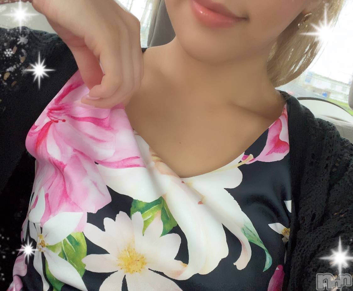 長岡デリヘルMimi(ミミ)チョコ【SPアドバイザー】(24)の2021年7月7日写メブログ「かわった🤣💓💕」