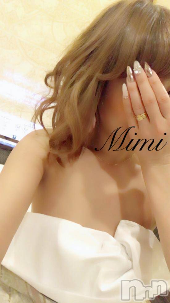 長岡デリヘルMimi(ミミ)チョコ【SPアドバイザー】(24)の2017年12月21日写メブログ「＊しーずのりぴさん＊」