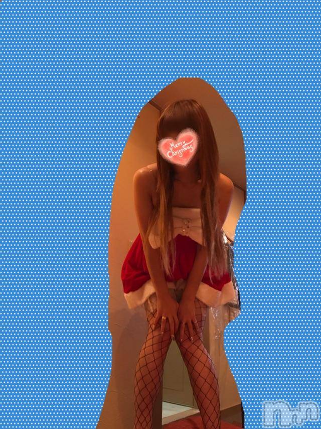 長岡デリヘルMimi(ミミ)チョコ【SPアドバイザー】(24)の2017年12月23日写メブログ「＊デミトマトのりぴさん＊」