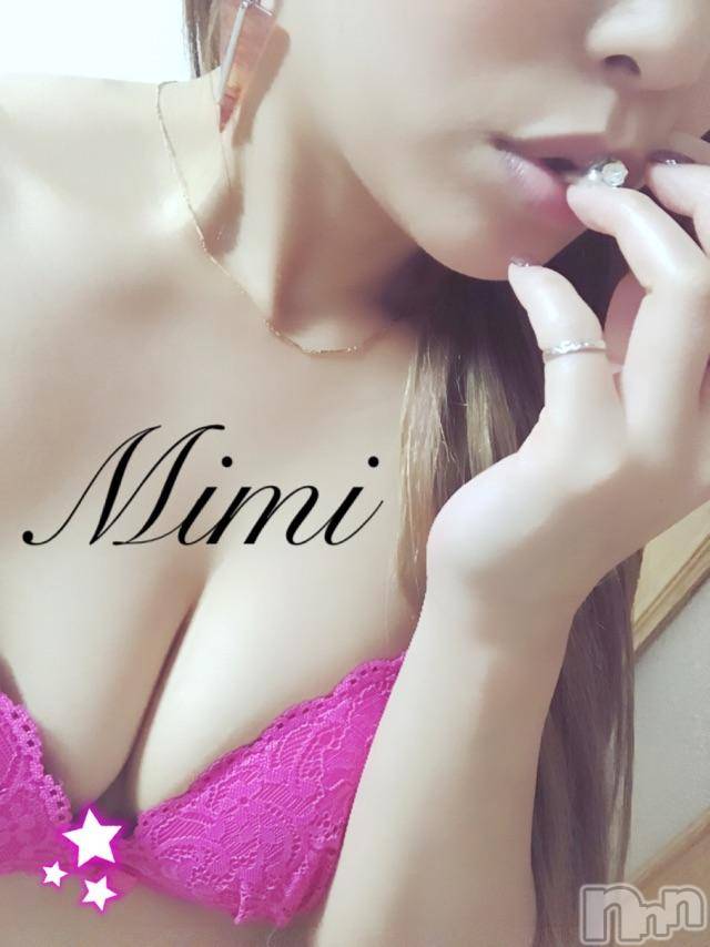 長岡デリヘルMimi(ミミ)チョコ【SPアドバイザー】(24)の2017年12月23日写メブログ「＊陸王だい好きな、、、＊」