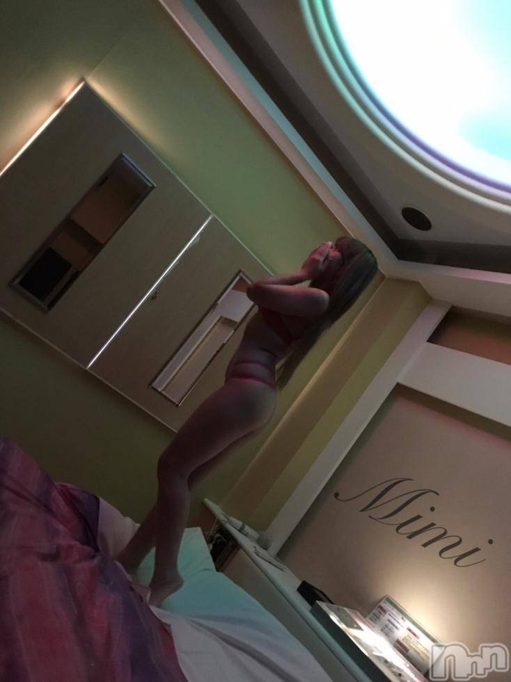 長岡デリヘルMimi(ミミ)チョコ【SPアドバイザー】(24)の2017年12月30日写メブログ「＊good morning＊」