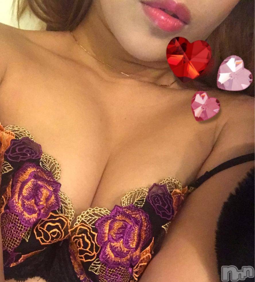 長岡デリヘルMimi(ミミ)チョコ【SPアドバイザー】(24)の2018年1月2日写メブログ「＊エロ三角地帯のご自宅のリピ王さま＊」