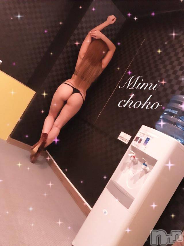 長岡デリヘルMimi(ミミ)チョコ【SPアドバイザー】(24)の2018年1月3日写メブログ「＊レストロの＊」
