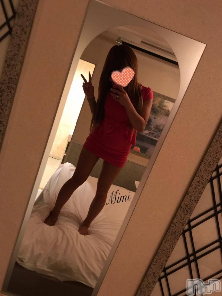 長岡デリヘルMimi(ミミ)チョコ【SPアドバイザー】(24)の2018年1月3日写メブログ「＊さーーーらの＊」