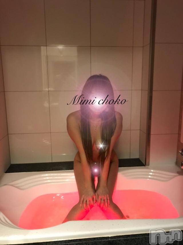 長岡デリヘルMimi(ミミ)チョコ【SPアドバイザー】(24)の2018年1月14日写メブログ「＊しーーずのおにいさん＊」