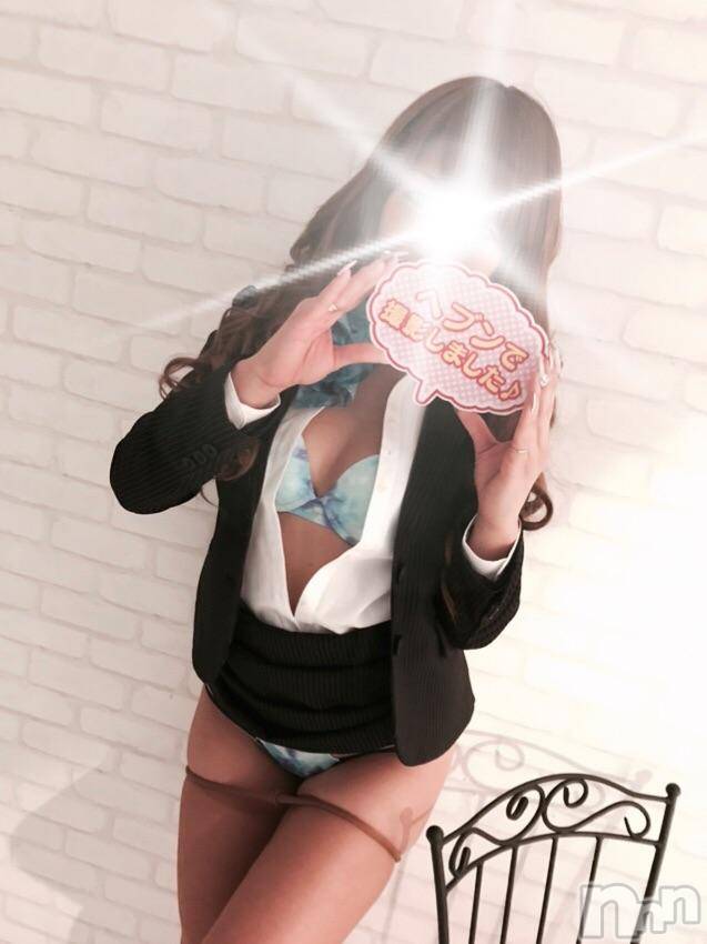 長岡デリヘルMimi(ミミ)チョコ【SPアドバイザー】(24)の2018年1月16日写メブログ「＊とまととまとー＊」