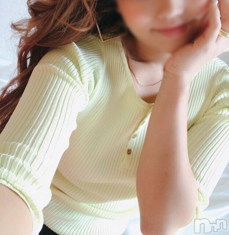 長岡デリヘルMimi(ミミ)チョコ【SPアドバイザー】(24)の2018年1月21日写メブログ「＊出勤したよんっ＊」