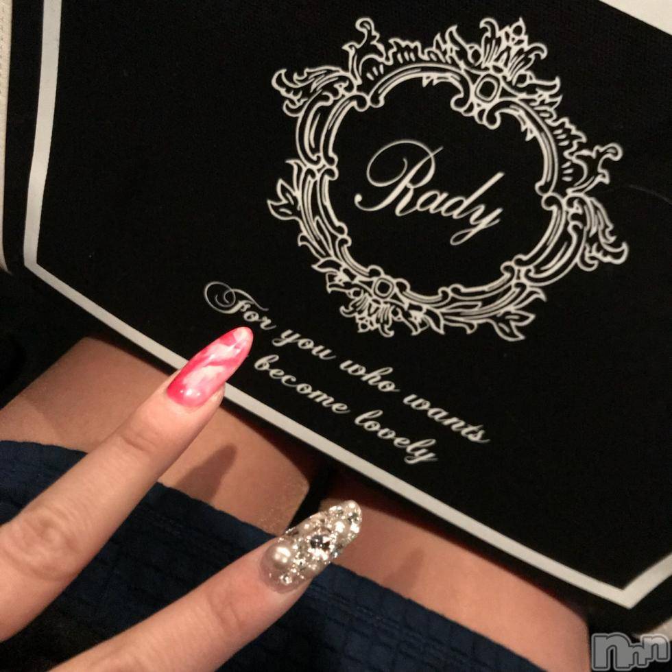 長岡デリヘルMimi(ミミ)チョコ【SPアドバイザー】(24)の2018年1月22日写メブログ「＊久々の、、、＊」