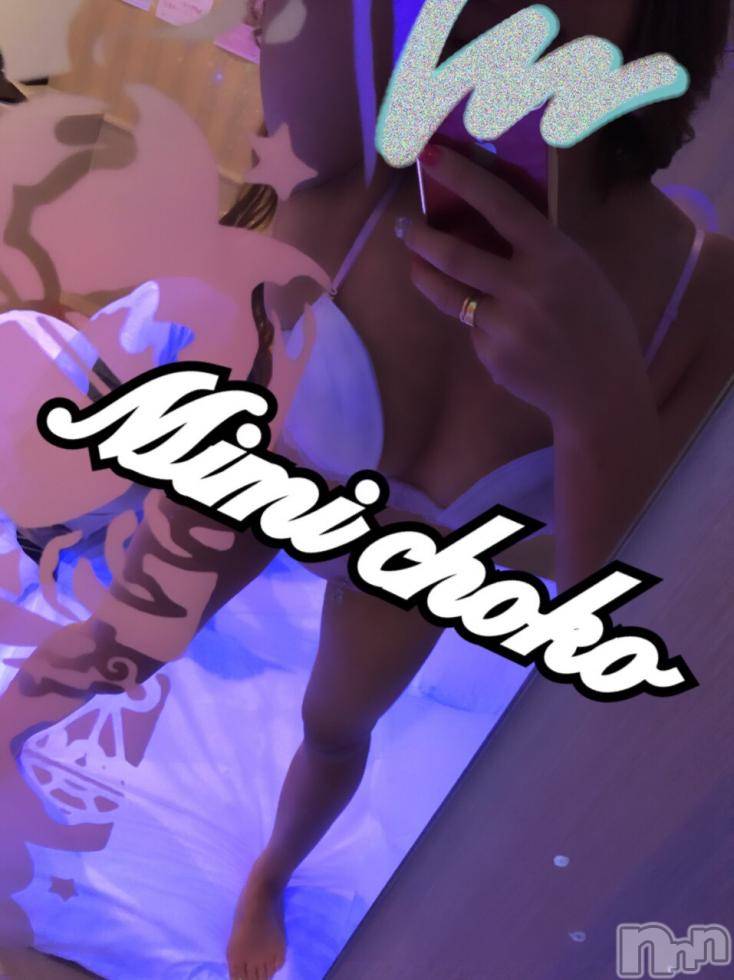 長岡デリヘルMimi(ミミ)チョコ【SPアドバイザー】(24)の2018年1月25日写メブログ「＊道がぁぁ～っ＊」