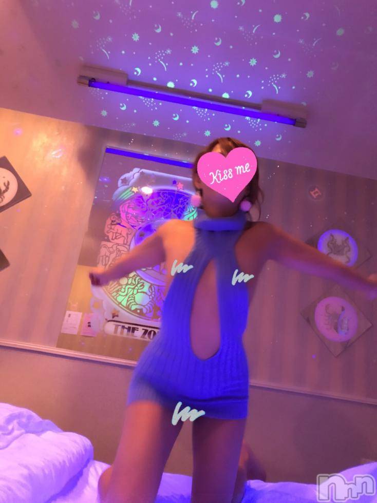 長岡デリヘルMimi(ミミ)チョコ【SPアドバイザー】(24)の2018年1月26日写メブログ「＊good morning＊」