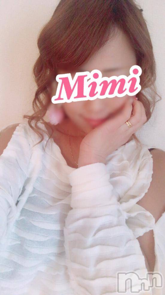 長岡デリヘルMimi(ミミ)チョコ【SPアドバイザー】(24)の2018年1月26日写メブログ「＊しーーずの＊」