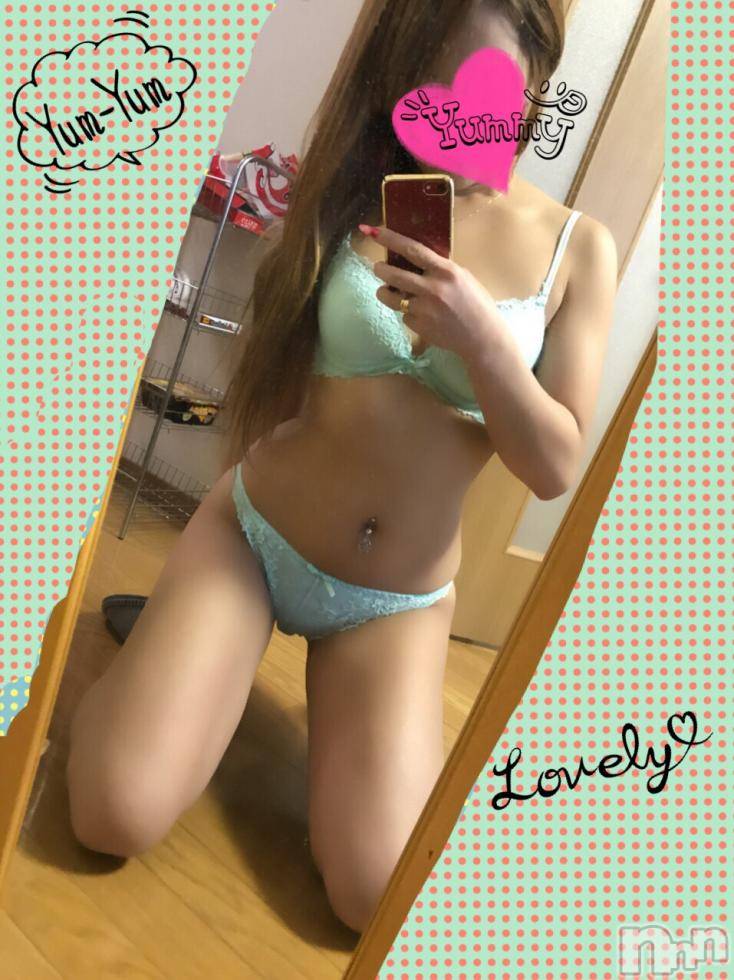 長岡デリヘルMimi(ミミ)チョコ【SPアドバイザー】(24)の2018年1月27日写メブログ「＊砂肝くん、、＊」