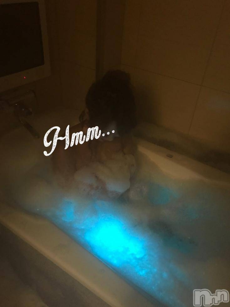 長岡デリヘルMimi(ミミ)チョコ【SPアドバイザー】(24)の2018年1月27日写メブログ「＊お風呂でバスロマン＊笑」