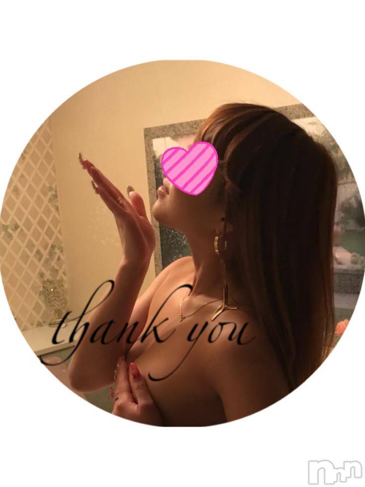 長岡デリヘルMimi(ミミ)チョコ【SPアドバイザー】(24)の2018年2月5日写メブログ「＊ぶっちゅーーー＊」