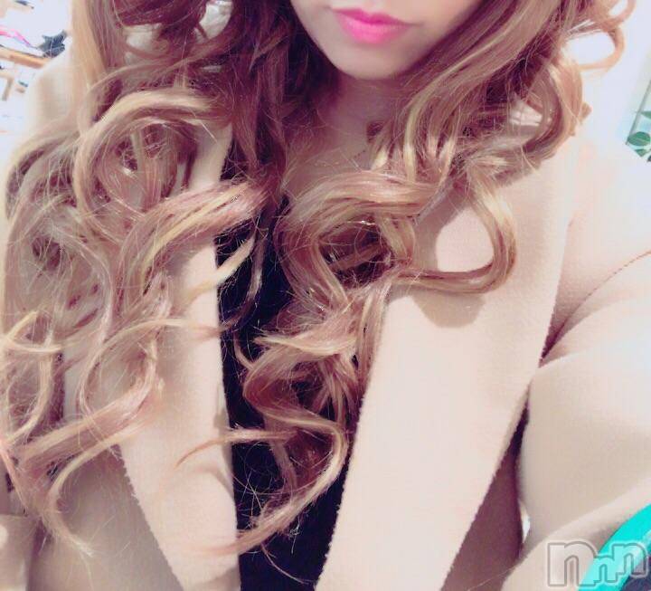 長岡デリヘルMimi(ミミ)チョコ【SPアドバイザー】(24)の2018年2月6日写メブログ「首が、、、＊」