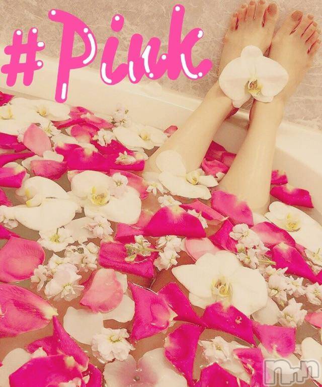 長岡デリヘルMimi(ミミ)チョコ【SPアドバイザー】(24)の2018年2月9日写メブログ「平昌オリンピック～＊笑」