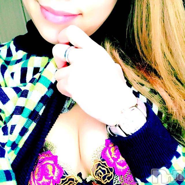 長岡デリヘルMimi(ミミ)チョコ【SPアドバイザー】(24)の2018年2月10日写メブログ「＊三連休ってことに、、＊」