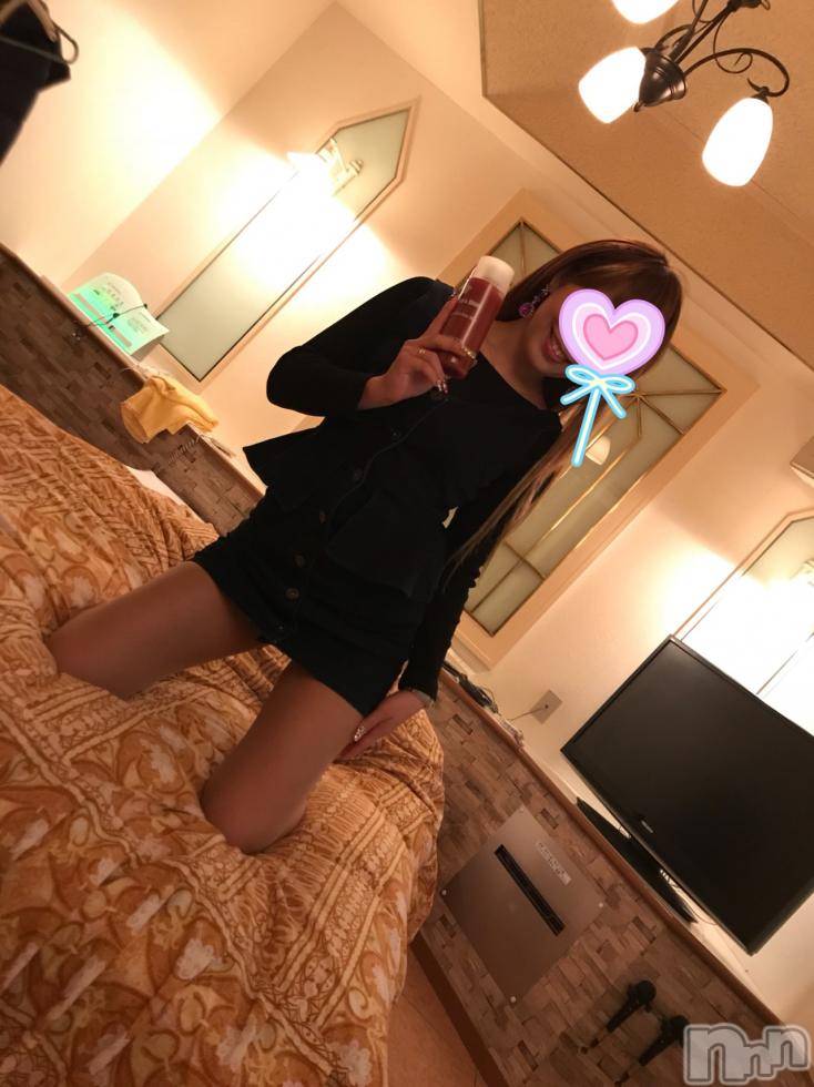 長岡デリヘルMimi(ミミ)チョコ【SPアドバイザー】(24)の2018年2月15日写メブログ「＊びーーるみたい＊笑」
