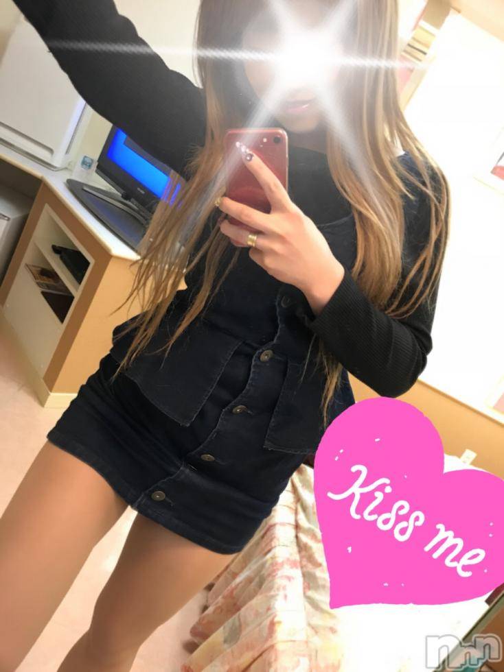 長岡デリヘルMimi(ミミ)チョコ【SPアドバイザー】(24)の2018年2月16日写メブログ「＊なんか、、変わりバエしない＊」