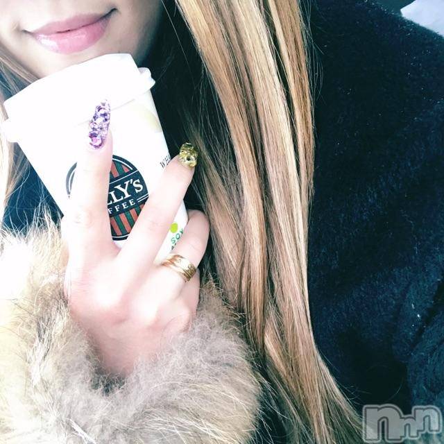 長岡デリヘルMimi(ミミ)チョコ【SPアドバイザー】(24)の2018年2月17日写メブログ「＊出勤したよーん＊」