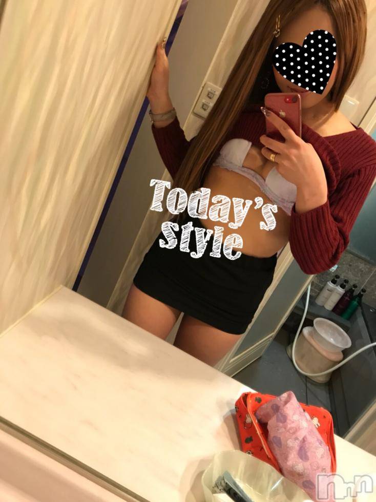 長岡デリヘルMimi(ミミ)チョコ【SPアドバイザー】(24)の2018年2月17日写メブログ「＊カワサキ・・・笑＊」