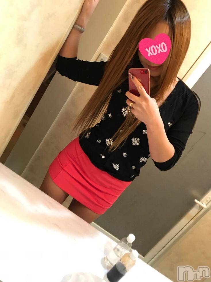 長岡デリヘルMimi(ミミ)チョコ【SPアドバイザー】(24)の2018年2月18日写メブログ「 ＊晴天っーーー＊」