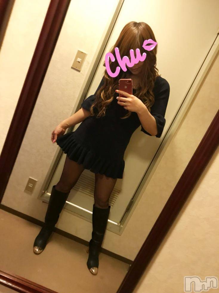 長岡デリヘルMimi(ミミ)チョコ【SPアドバイザー】(24)の2018年2月19日写メブログ「＊出勤したよーん＊」