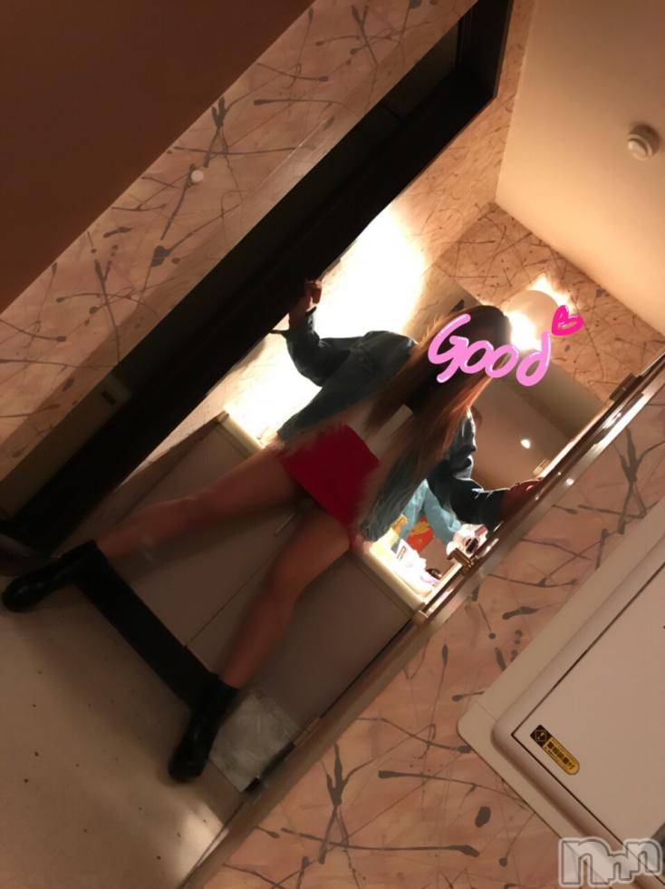 長岡デリヘルMimi(ミミ)チョコ【SPアドバイザー】(24)の2018年2月19日写メブログ「＊スポーティな格好＊笑」