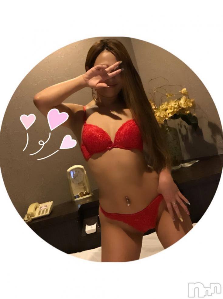 長岡デリヘルMimi(ミミ)チョコ【SPアドバイザー】(24)の2018年2月20日写メブログ「＊あんぱんまんちょこ＊笑」